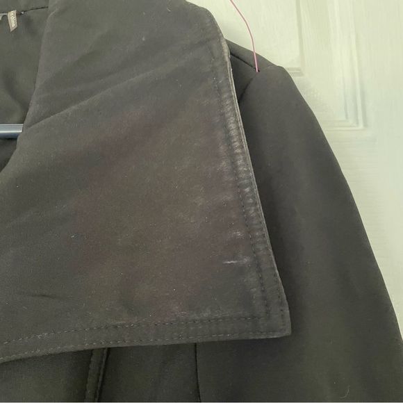 Calvin Klein Jacket - Picture 4 of 7